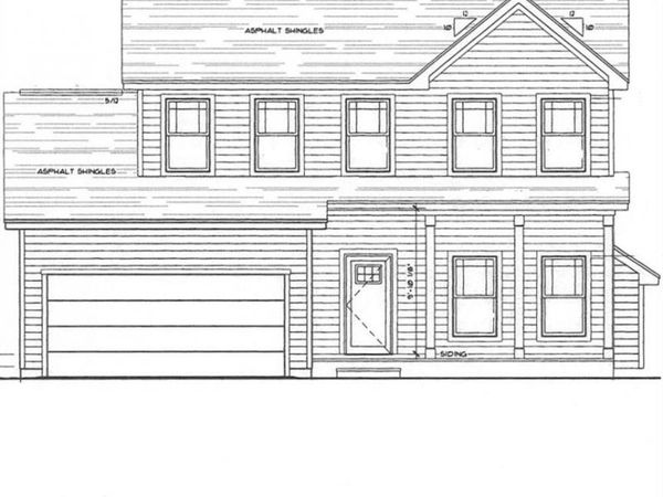 157 Clairborn Court, Minoa, NY 13116