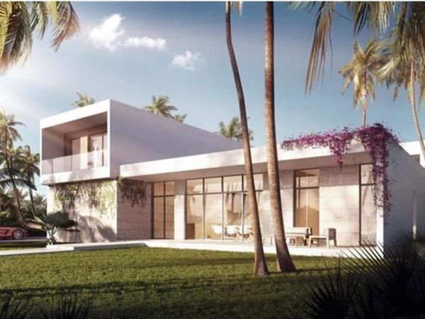 16752 Botaniko Dr, Weston, FL 33326