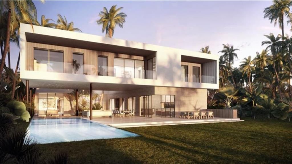 16752 Botaniko Drive, Weston, FL 33326 Photo