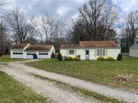 home photo