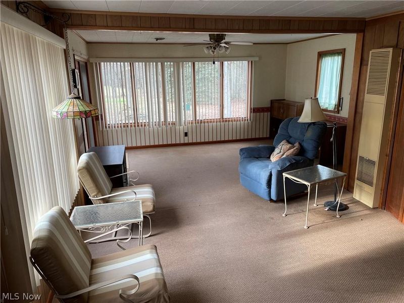 3440 Lakeside Drive, Mineral Ridge, OH 44440 Photo 10