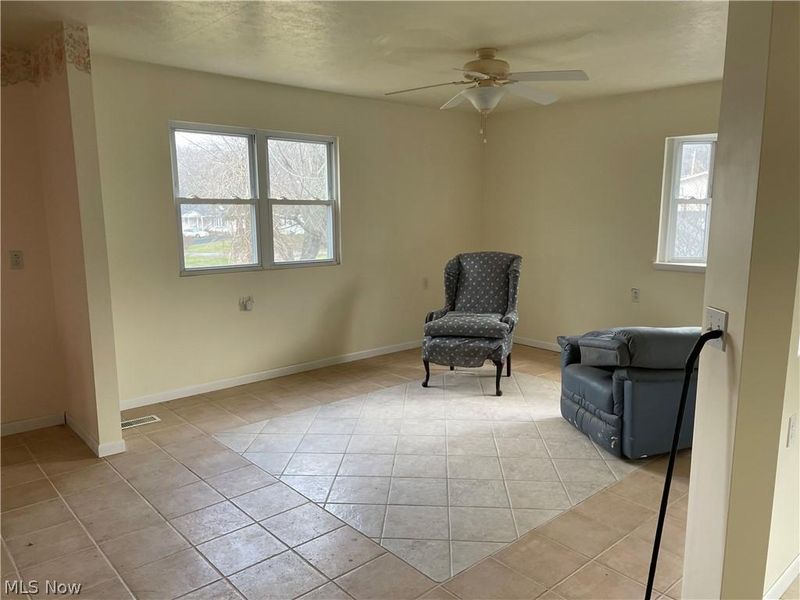 3440 Lakeside Drive, Mineral Ridge, OH 44440 Photo 15