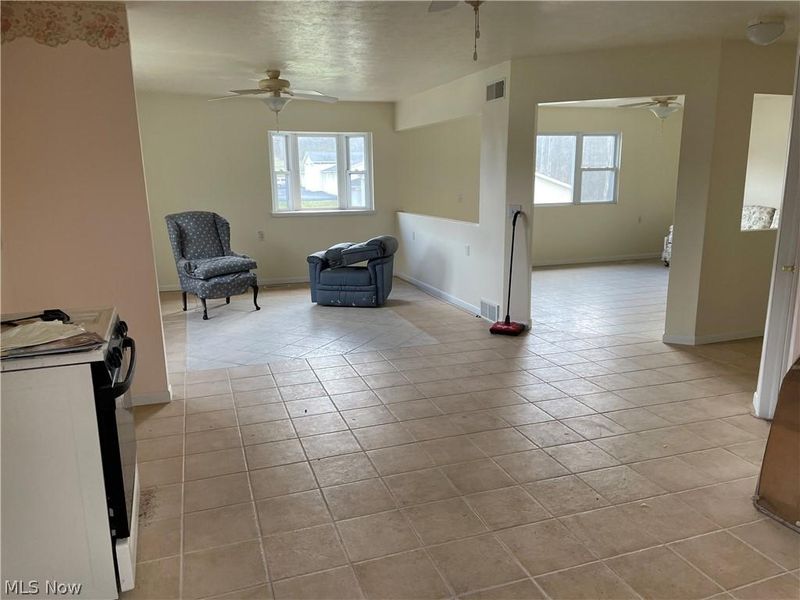 3440 Lakeside Drive, Mineral Ridge, OH 44440 Photo 16