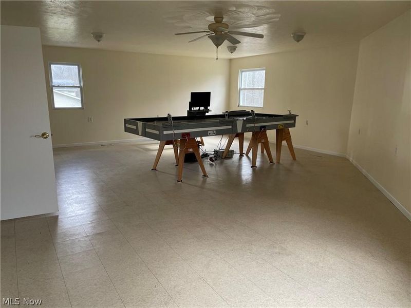 3440 Lakeside Drive, Mineral Ridge, OH 44440 Photo 17