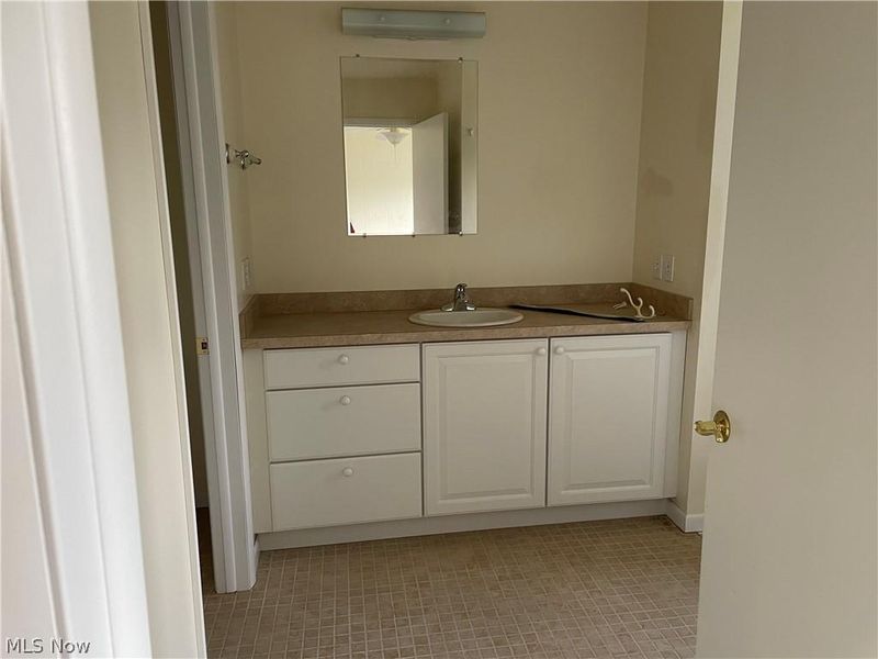 3440 Lakeside Drive, Mineral Ridge, OH 44440 Photo 19