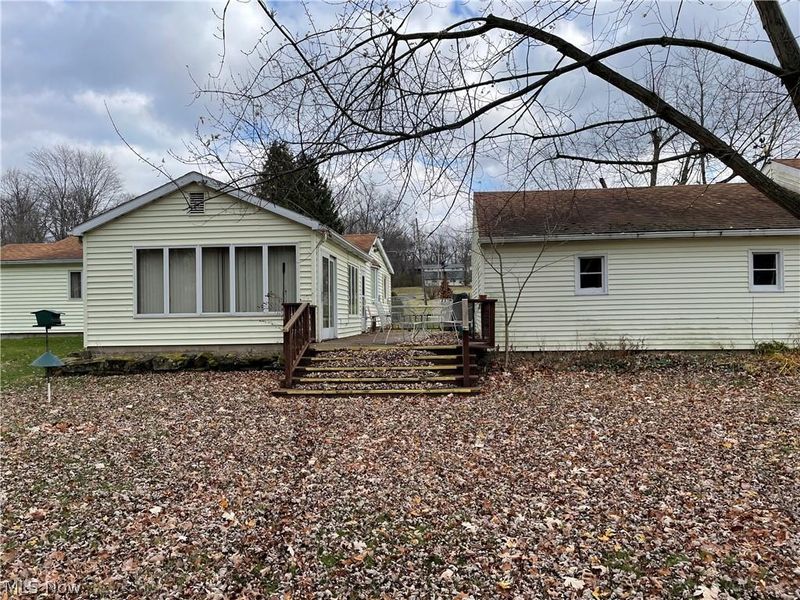 3440 Lakeside Drive, Mineral Ridge, OH 44440 Photo 2