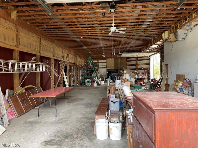 3440 Lakeside Drive, Mineral Ridge, OH 44440 Photo 5