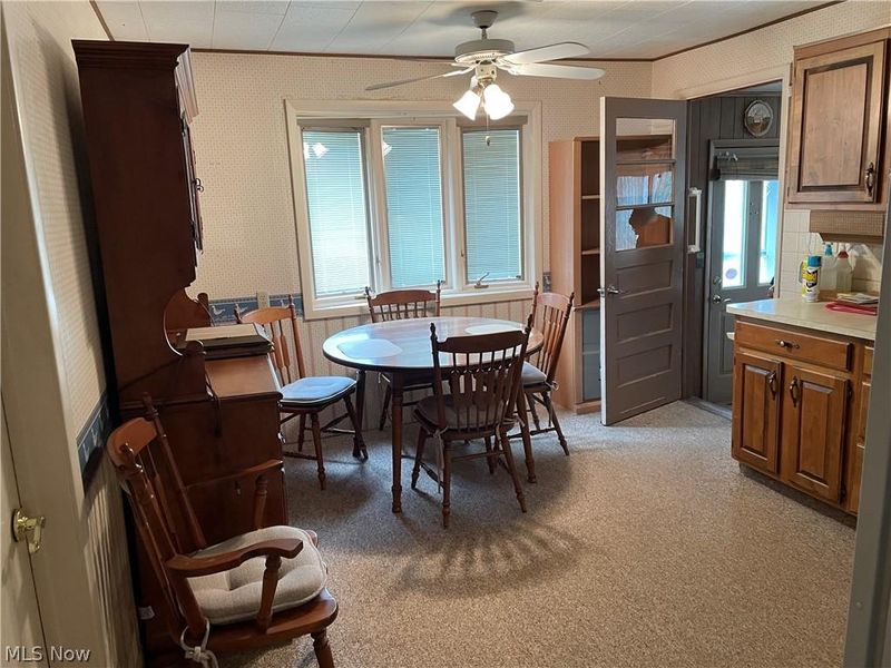 3440 Lakeside Drive, Mineral Ridge, OH 44440 Photo 6