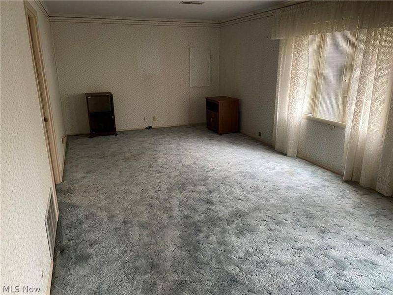 3440 Lakeside Drive, Mineral Ridge, OH 44440 Photo 8