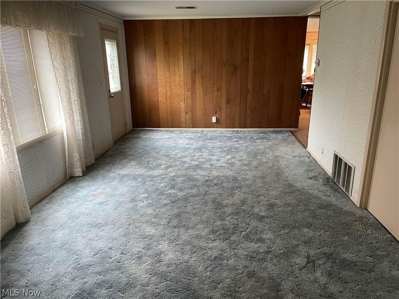 3440 Lakeside Drive, Mineral Ridge, OH 44440 Photo 9