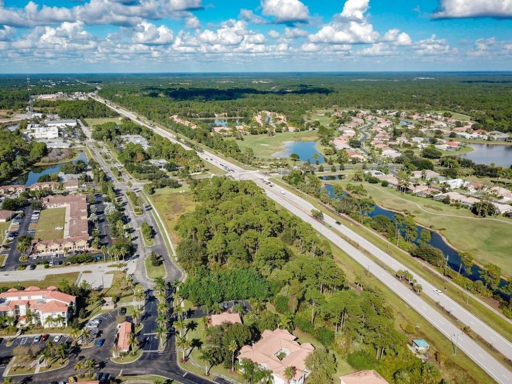 3020 Bobcat Village Center Road, North Port, FL 34288 Photo