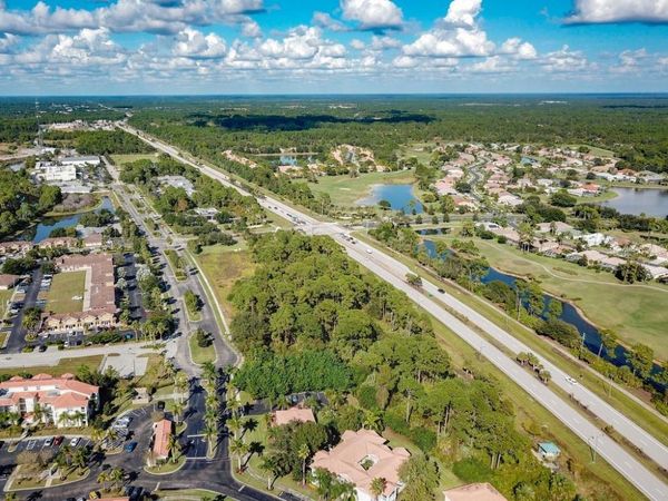 3020 BOBCAT VILLAGE CENTER ROAD, NORTH PORT, FL 34288