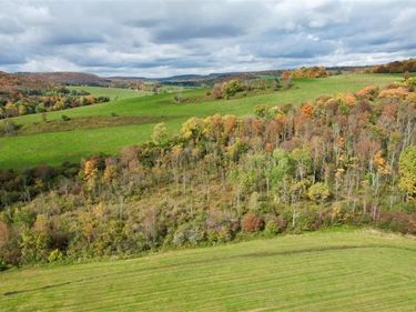 5073 S Lebanon Road, Earlville, NY 13332