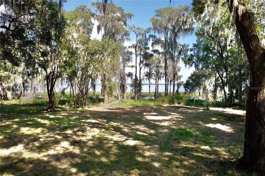 9817 NE County Road 1469, Earleton, FL 32631 Photo