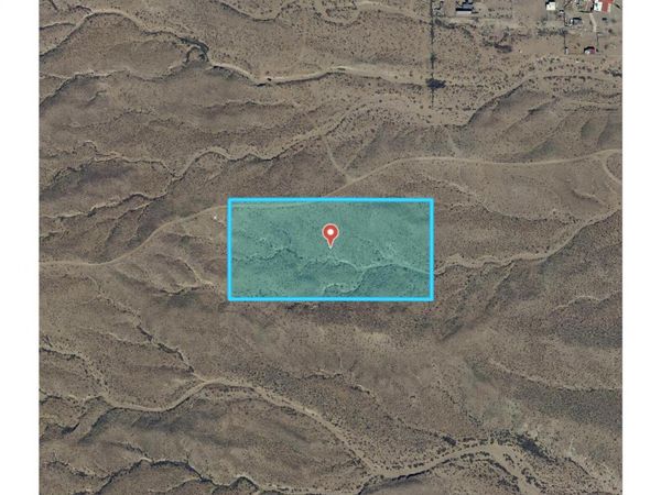 Off Pajarito (Jmt #1) Road SW, Albuquerque, NM 87121