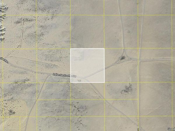 Pajarito (O'L1) Road SW, Albuquerque, NM 87121