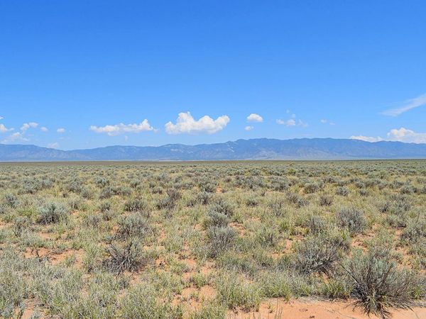 Lot 8 Rio Del Oro, Unit 12, Los Lunas, NM 87031