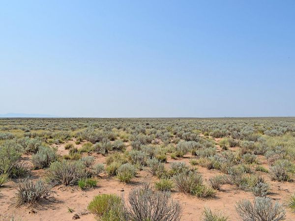 Lot 4 Rio Del Oro, Unit 11, Los Lunas, NM 87031