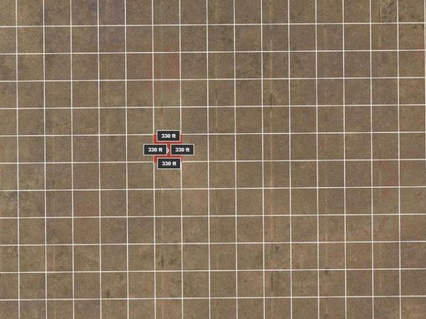 Lot 128 Rancho Rio Grande, Unit 14e, Los Lunas, NM 87031