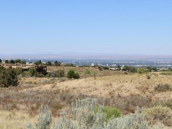 13604 BARRANCA VISTA Court NE, Albuquerque, NM 87111