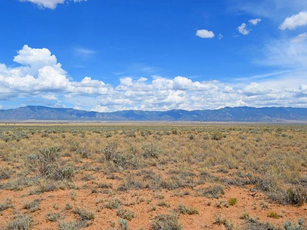 Lot 13 Rio Del Oro, Unit 7, Los Lunas, NM 87031