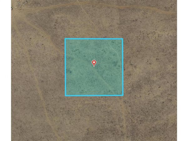 OFF PAJARITO Road SW, Albuquerque, NM 87121