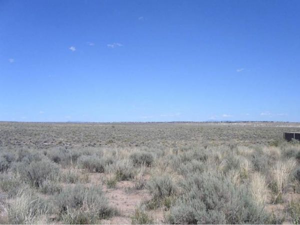 5 Acres Paradise West NW, Albuquerque, NM 87114