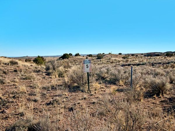 1708 Highland Meadows Place NE, Rio Rancho, NM 87144