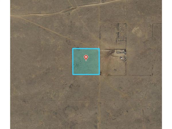 Off Pajarito (N101) Road SW, Albuquerque, NM 87121