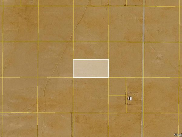 Off Powers Way (N92) Road SW, Albuquerque, NM 87121