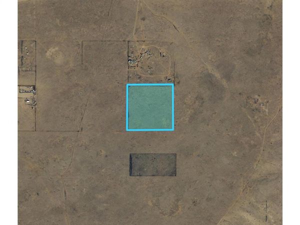 Off Pajarito (N100,104) Road SW, Albuquerque, NM 87121