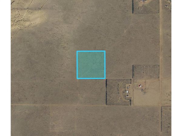 Off Pajarito (N113,114) Road SW, Albuquerque, NM 87121