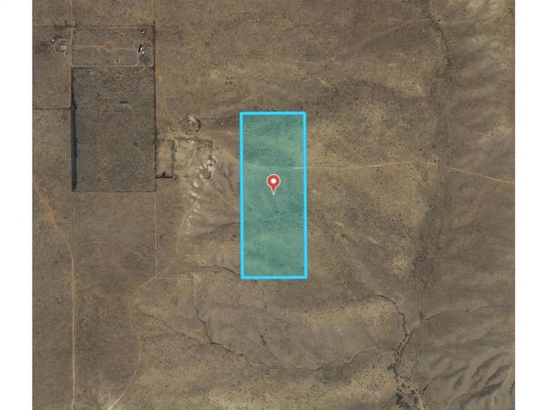 Off Pajarito (N87) Road SW, Albuquerque, NM 87121