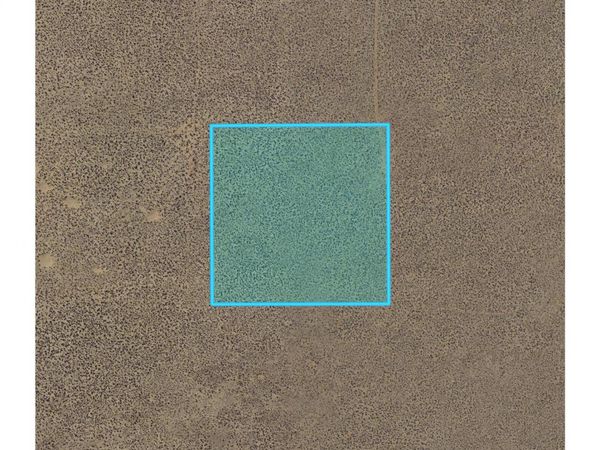 Off Powers Way (N36) Road SW, Albuquerque, NM 87121