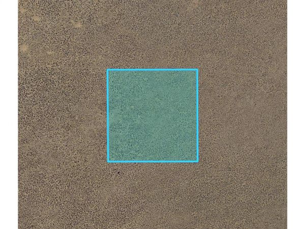 Off Powers Way (N37) Road SW, Albuquerque, NM 87121