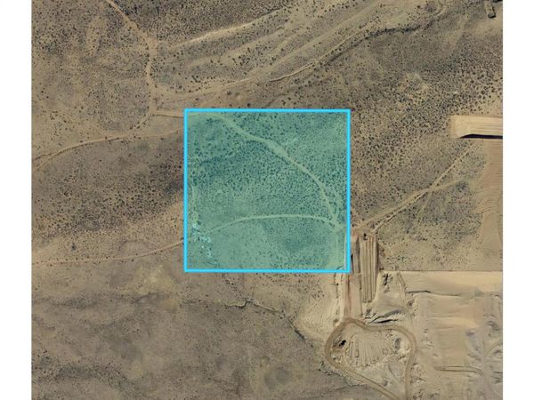 Off Powers Way (N62) Road SW, Albuquerque, NM 87121