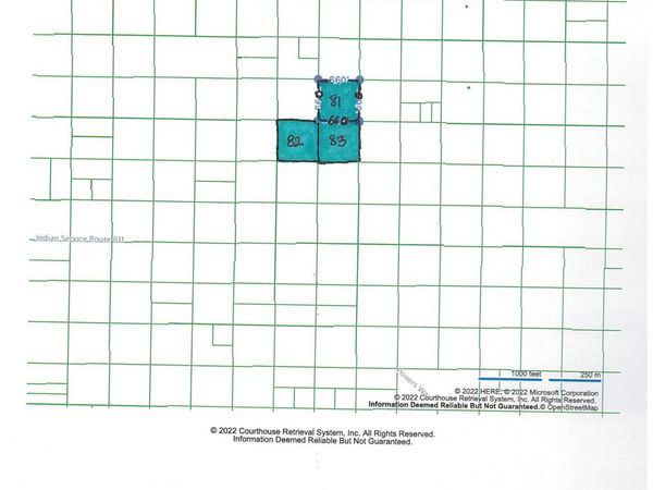 Off Pajarito (N81,82,83) Road SW, Albuquerque, NM 87121