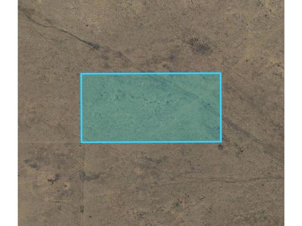Off Powers Way (N112) Road SW, Albuquerque, NM 87121