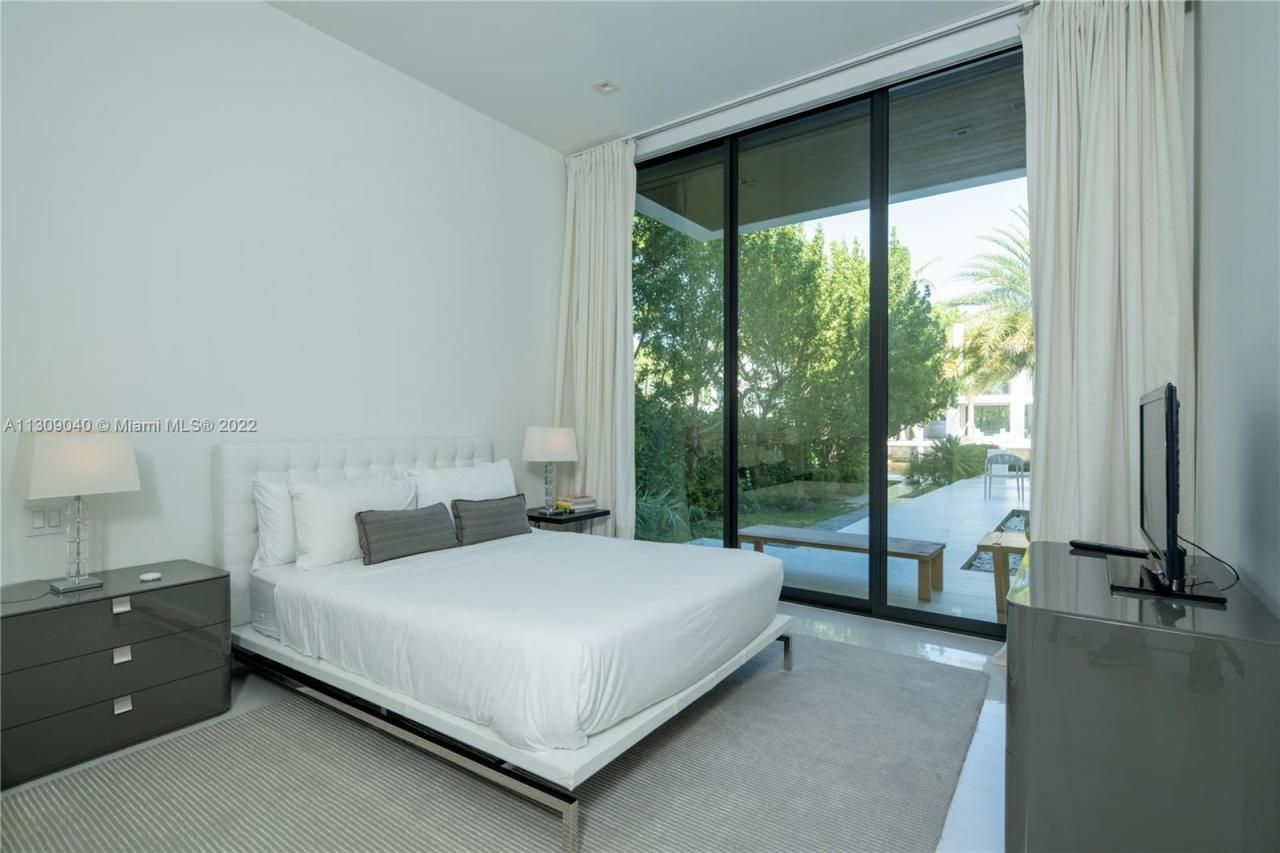 128 Fiesta Way, Fort Lauderdale, FL 33301 Photo