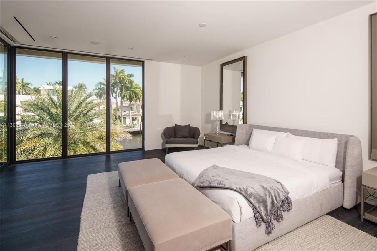 128 Fiesta Way, Fort Lauderdale, FL 33301 Photo