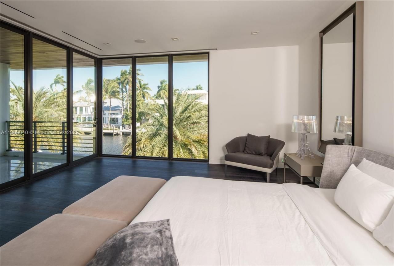 128 Fiesta Way, Fort Lauderdale, FL 33301 Photo