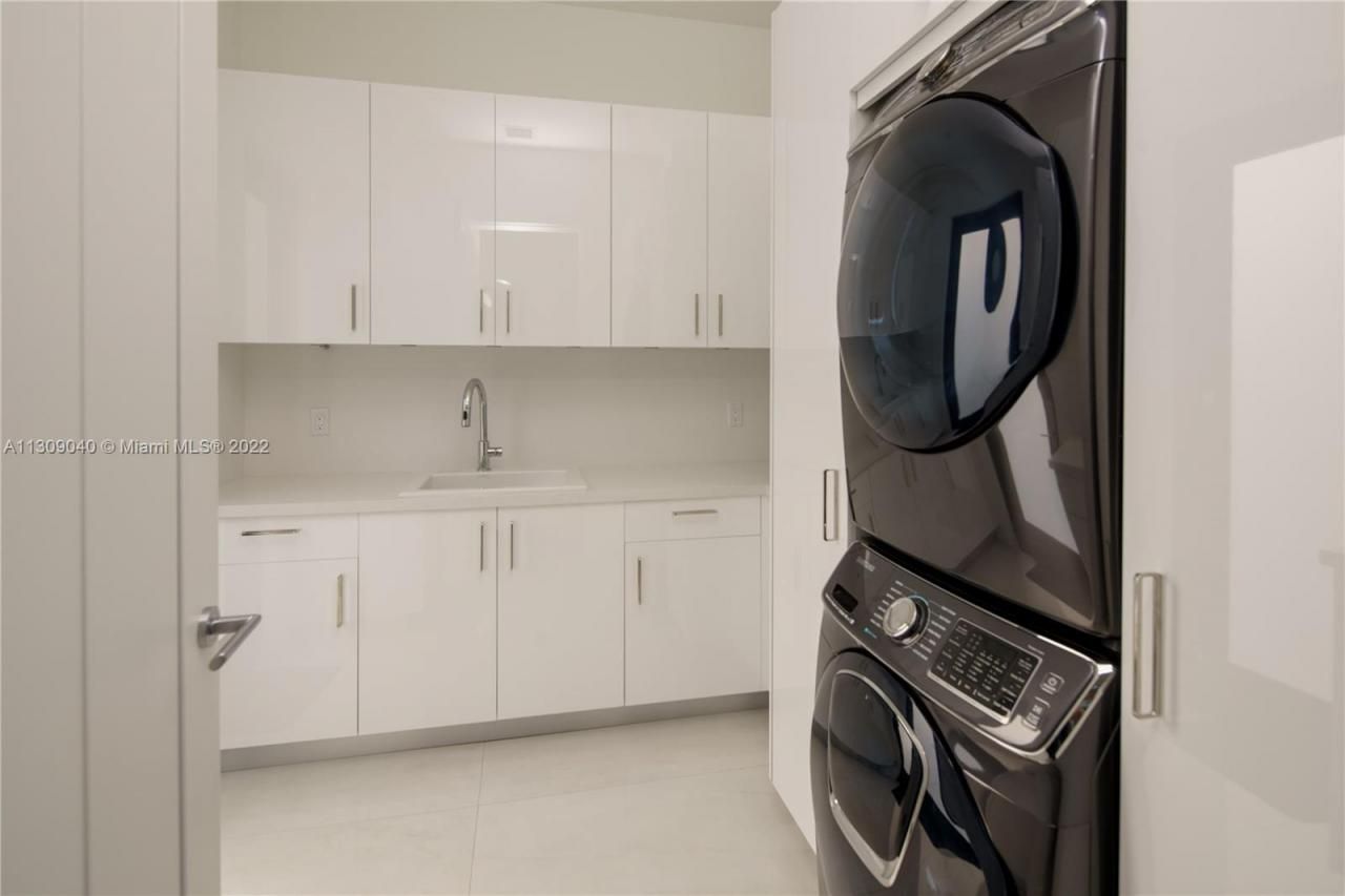 128 Fiesta Way, Fort Lauderdale, FL 33301 Photo