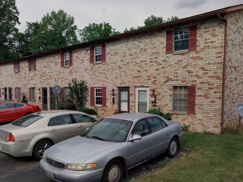 4090 Cleveland Avenue, Columbus, OH 43224 Photo 1