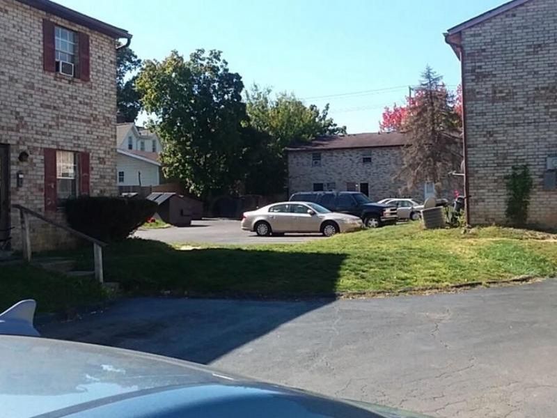 4090 Cleveland Avenue, Columbus, OH 43224 Photo 11