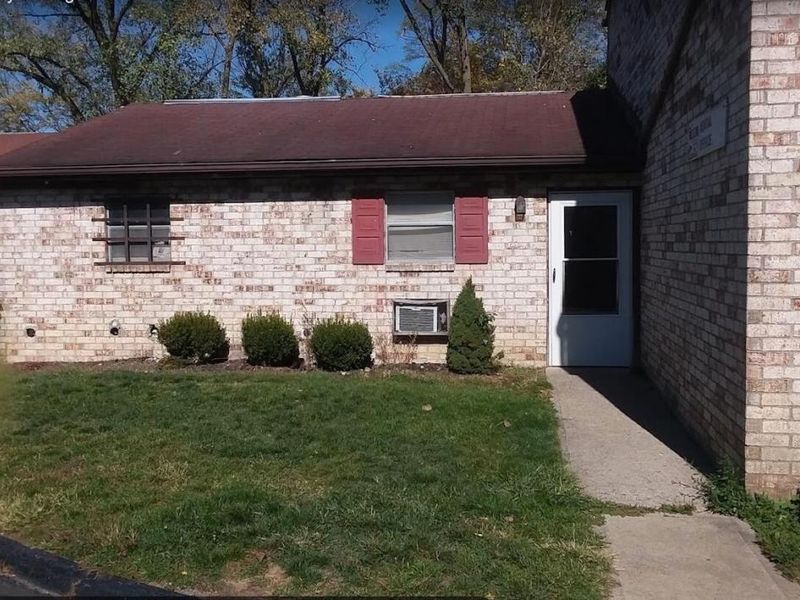 4090 Cleveland Avenue, Columbus, OH 43224 Photo 14