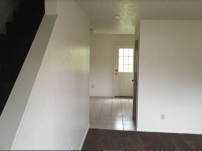 4090 Cleveland Avenue, Columbus, OH 43224 Photo 16