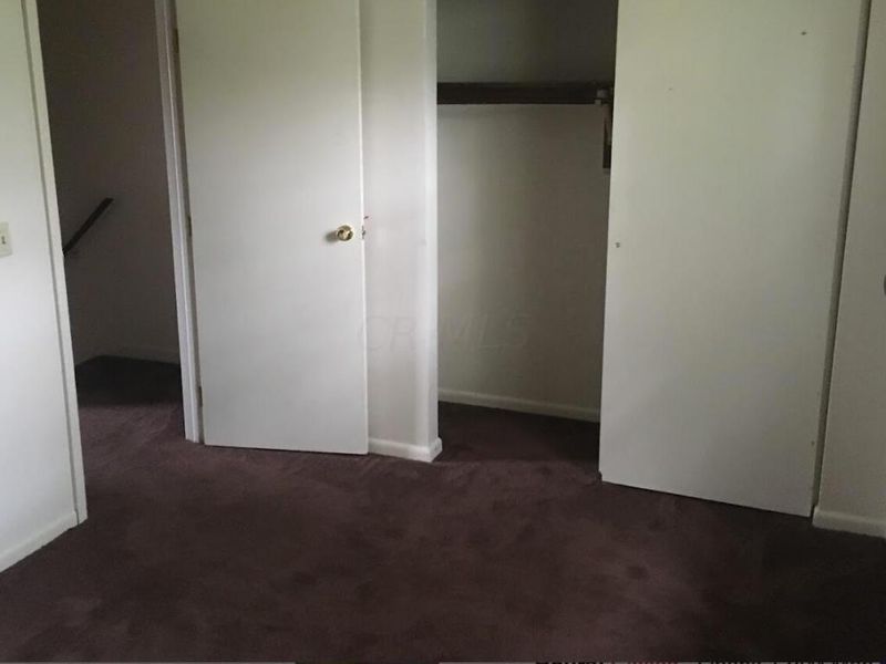 4090 Cleveland Avenue, Columbus, OH 43224 Photo 17