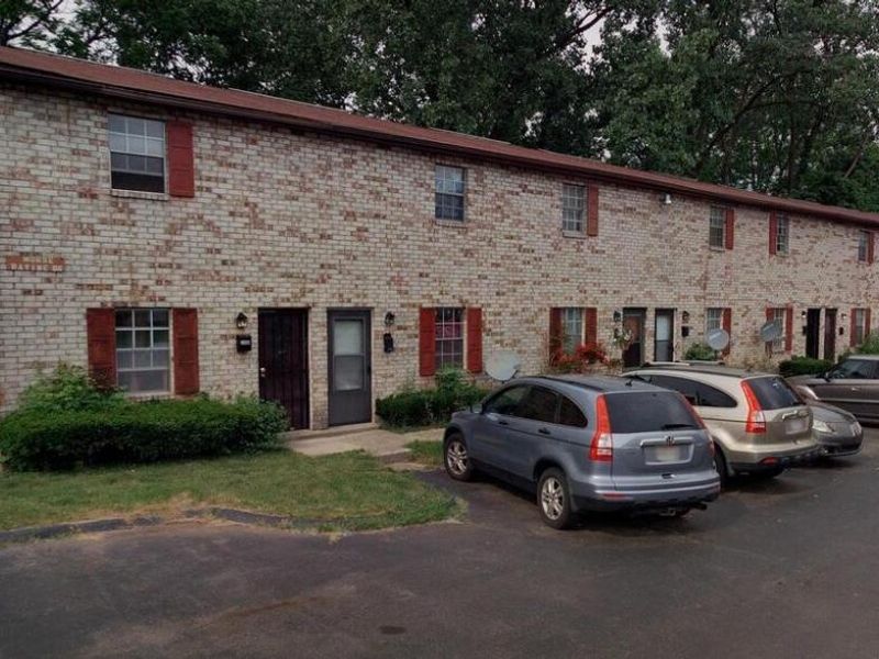 4090 Cleveland Avenue, Columbus, OH 43224 Photo 3