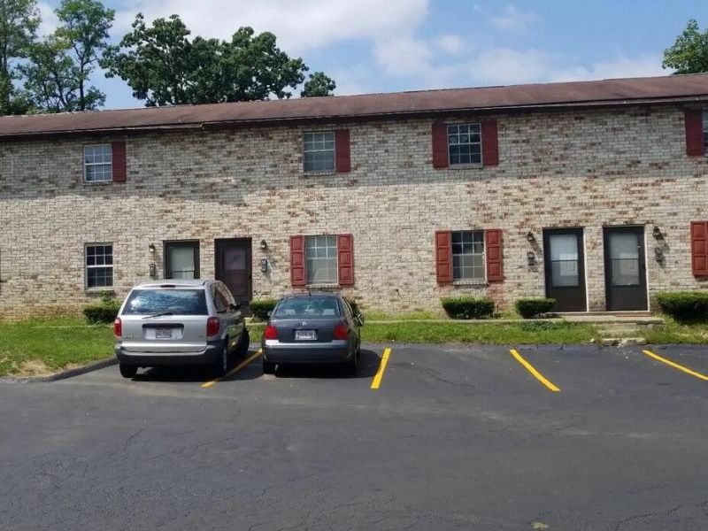 4090 Cleveland Avenue, Columbus, OH 43224 Photo 5