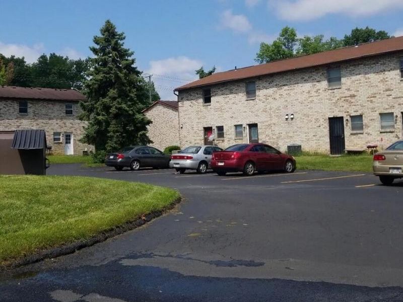 4090 Cleveland Avenue, Columbus, OH 43224 Photo 6